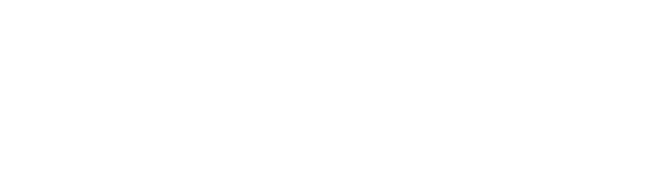 Michael Norman Johnson