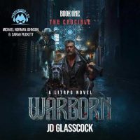 WARBORN-JD-GLASSCOCK-AUDIBLE