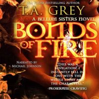 t-a-grey-bonds-of-fire