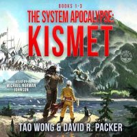 the-system-apocalypse-kismet